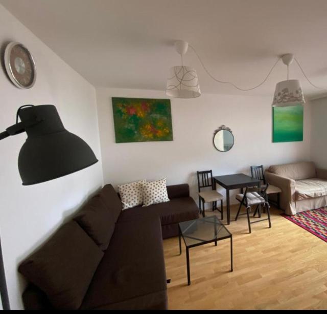 Viеnna 6 * Vienne